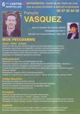 Affiche-verso